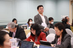 AI5A6919_resize