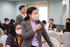 AI5A6923_resize