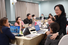 AI5A6931_resize