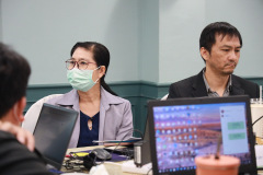 AI5A6942_resize