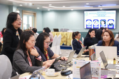 AI5A6944_resize
