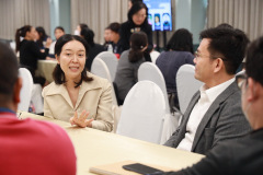 AI5A6954_resize