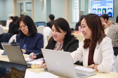 AI5A6964_resize