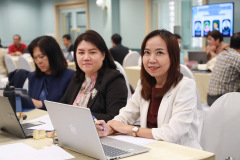 AI5A6971_resize