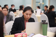 AI5A6974_resize