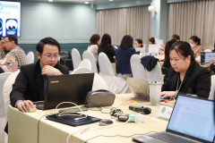AI5A6976_resize