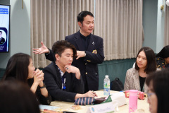 AI5A6993_resize