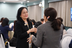 AI5A6996_resize