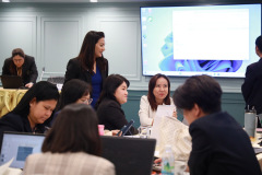 AI5A7016_resize