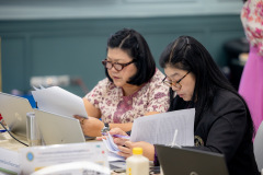 LINE_ALBUM_2025.2.25_250225_11_resize
