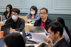 LINE_ALBUM_2025.2.25_250225_14_resize