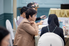 LINE_ALBUM_2025.2.25_250225_18_resize