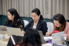 LINE_ALBUM_2025.2.25_250225_19_resize