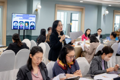 LINE_ALBUM_2025.2.25_250225_20_resize