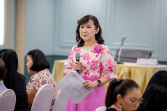 LINE_ALBUM_2025.2.25_250225_22_resize