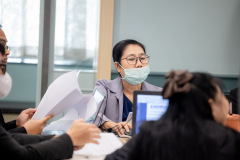 LINE_ALBUM_2025.2.25_250225_26_resize