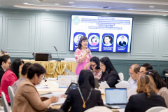 LINE_ALBUM_2025.2.25_250225_2_resize