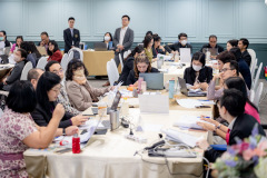 LINE_ALBUM_2025.2.25_250225_31_resize