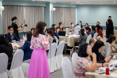 LINE_ALBUM_2025.2.25_250225_32_resize