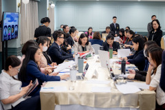 LINE_ALBUM_2025.2.25_250225_33_resize