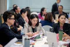LINE_ALBUM_2025.2.25_250225_35_resize