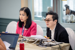 LINE_ALBUM_2025.2.25_250225_36_resize