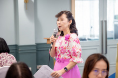 LINE_ALBUM_2025.2.25_250225_37_resize
