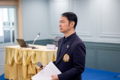 LINE_ALBUM_2025.2.25_250225_39_resize