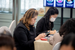LINE_ALBUM_2025.2.25_250225_41_resize