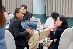 LINE_ALBUM_2025.2.25_250225_47_resize