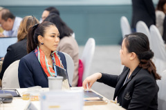 LINE_ALBUM_2025.2.25_250225_48_resize