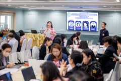LINE_ALBUM_2025.2.25_250225_4_resize