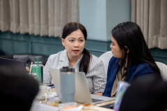 LINE_ALBUM_2025.2.25_250225_52_resize