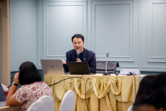 LINE_ALBUM_2025.2.25_250225_54_resize