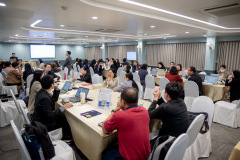 LINE_ALBUM_2025.2.25_250225_55_resize