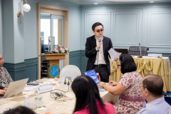 LINE_ALBUM_2025.2.25_250225_56_resize
