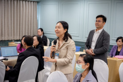LINE_ALBUM_2025.2.25_250225_58_resize