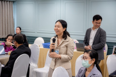 LINE_ALBUM_2025.2.25_250225_59_resize
