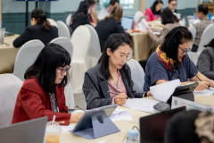 LINE_ALBUM_2025.2.25_250225_5_resize
