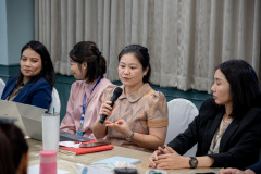 LINE_ALBUM_2025.2.25_250225_60_resize