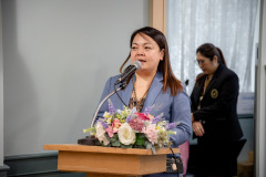 LINE_ALBUM_2025.2.25_250225_68_resize
