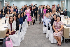 LINE_ALBUM_2025.2.25_250225_76_resize