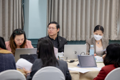 LINE_ALBUM_2025.2.25_250225_8_resize