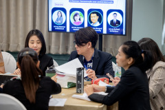 LINE_ALBUM_2025.2.25_250225_9_resize