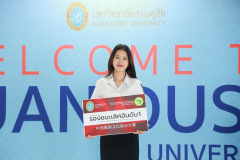 AI5A7474_resize