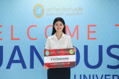 AI5A7483_resize