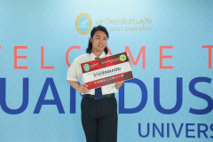 AI5A7488_resize