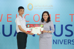 AI5A7525_resize