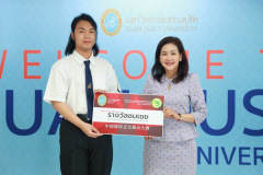 AI5A7551_resize