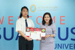 AI5A7560_resize